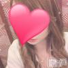 新潟デリヘル A(エース) さや(A)(23)の10月20日写メブログ「今日も今日とて大好きです」