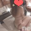 新潟デリヘル A(エース) さや(A)(23)の11月21日写メブログ「夢日記」