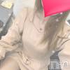 新潟デリヘル A(エース) さや(A)(23)の11月23日写メブログ「人生相談しました」
