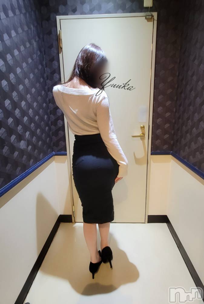 上越デリヘルらぶらぶ　地域密着!!地元新潟女性と会える店(ラブラブ) ゆうか☆綺麗お姉様(28)の4月29日写メブログ「今度こそは…！」