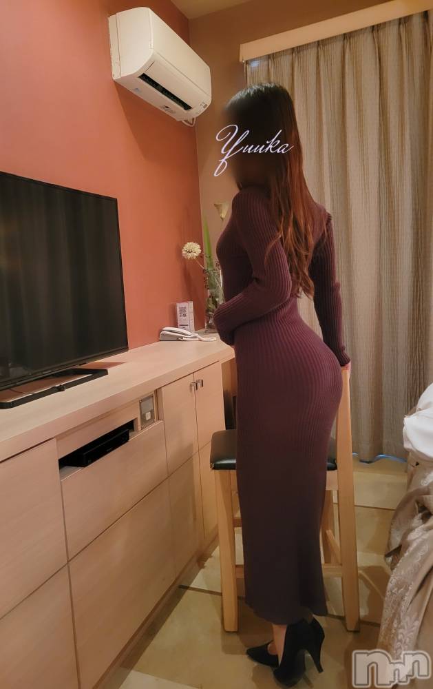 上越デリヘルらぶらぶ　地域密着!!地元新潟女性と会える店(ラブラブ) ゆうか☆綺麗お姉様(28)の5月7日写メブログ「沼っちゃう？」