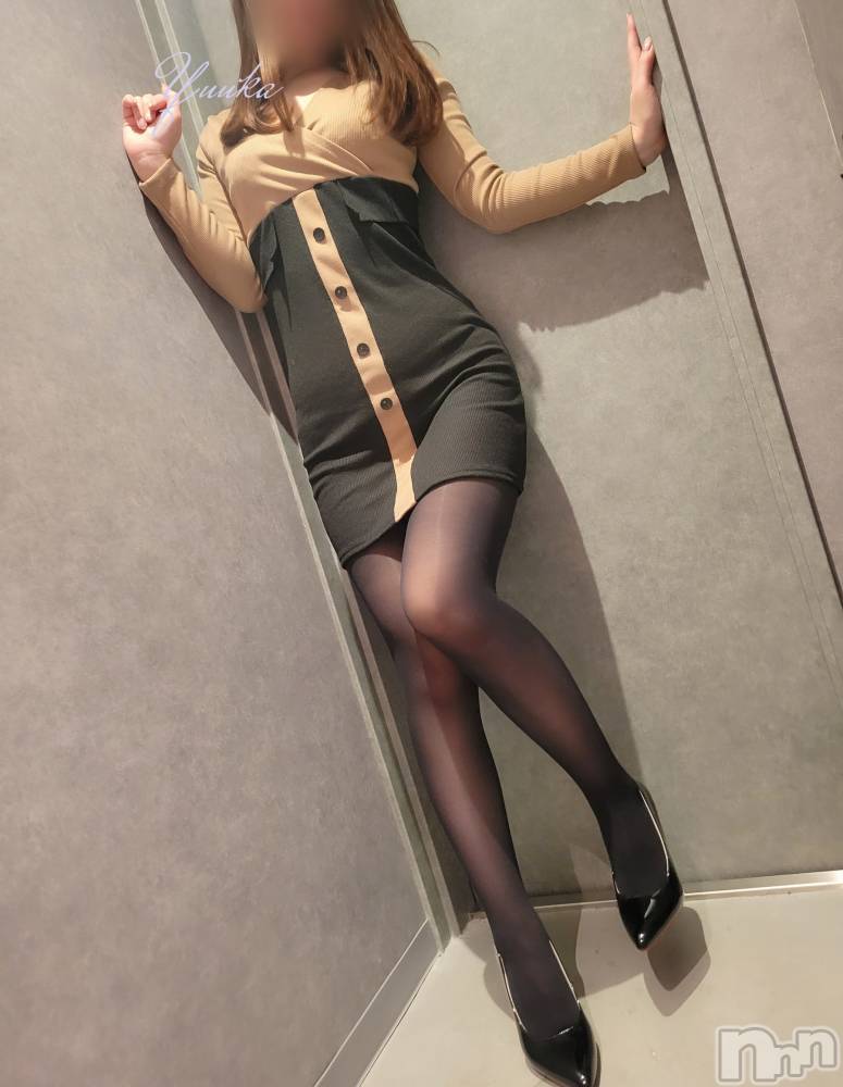 上越デリヘルらぶらぶ　地域密着!!地元新潟女性と会える店(ラブラブ) ゆうか☆綺麗お姉様(28)の4月18日写メブログ「レア度高めな…」