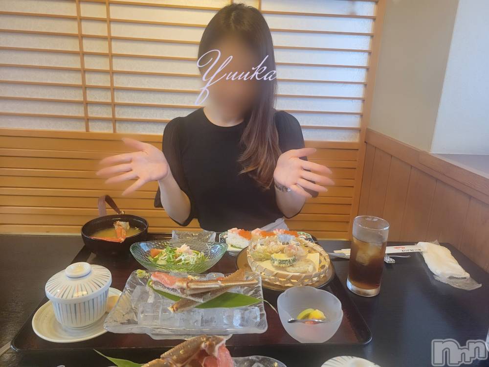 上越デリヘルらぶらぶ　地域密着!!地元新潟女性と会える店(ラブラブ) ゆうか☆綺麗お姉様(28)の6月28日写メブログ「ようやく復活～😭」