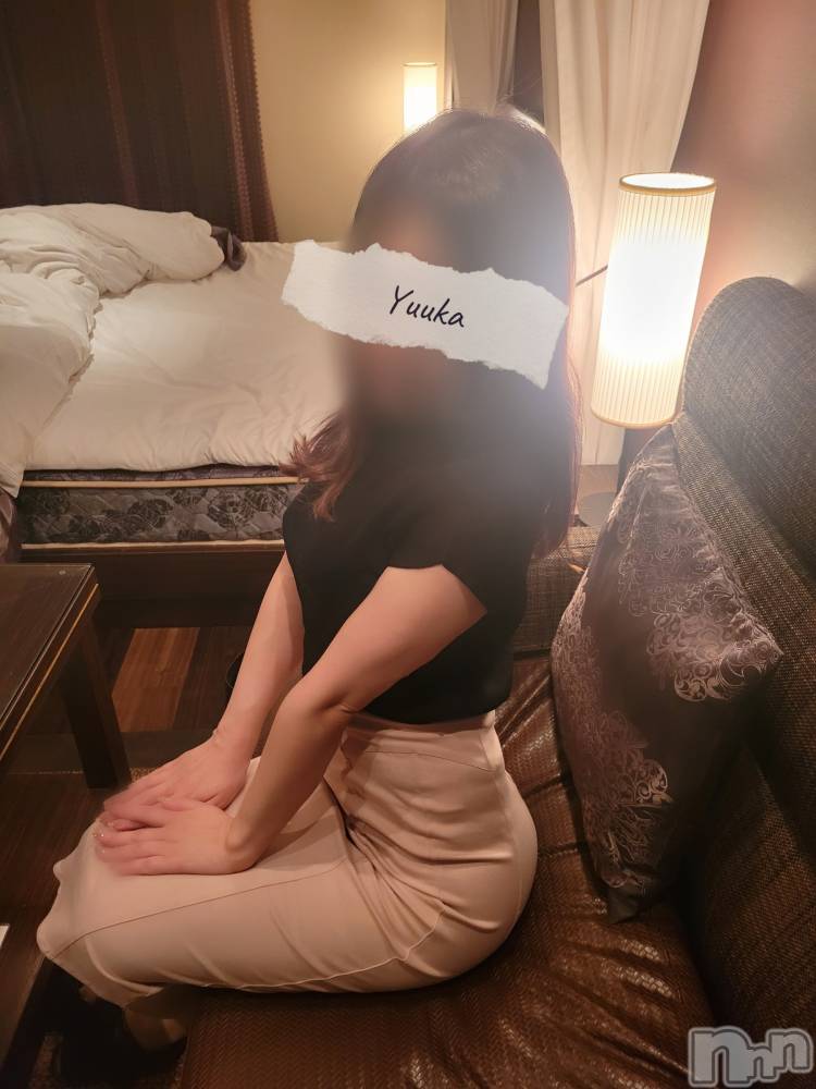 上越デリヘルらぶらぶ　地域密着!!地元新潟女性と会える店(ラブラブ) ゆうか☆綺麗お姉様(28)の10月9日写メブログ「遅くなりました🍁」