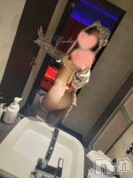 ふわふわに癒されて