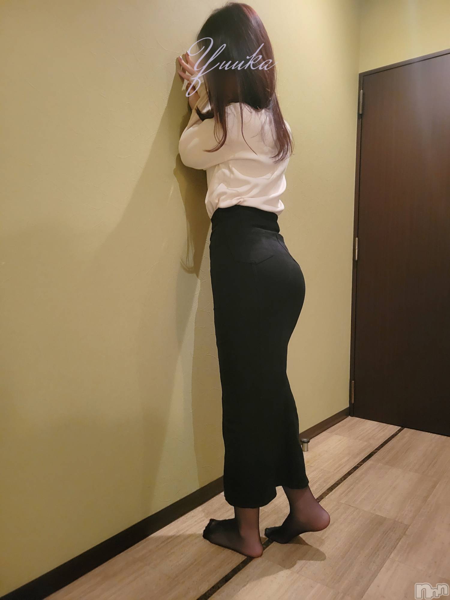 上越デリヘルらぶらぶ　地域密着!!地元新潟女性と会える店(ラブラブ)ゆうか☆綺麗お姉様(28)の2026年2月9日写メブログ「よく聞かれること」