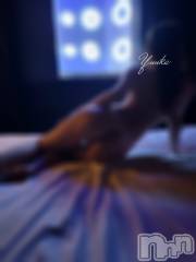 上越デリヘルらぶらぶ　地域密着!!地元新潟女性と会える店(ラブラブ) ゆうか☆綺麗お姉様(28)の9月24日写メブログ「ここから先も見たい…？」