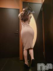 上越デリヘルらぶらぶ　地域密着!!地元新潟女性と会える店(ラブラブ) ゆうか☆綺麗お姉様(28)の10月31日写メブログ「ものすごーく突然ですが…！」