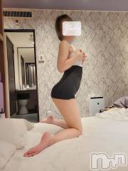 上越デリヘルらぶらぶ　地域密着!!地元新潟女性と会える店(ラブラブ) ゆうか☆綺麗お姉様(28)の11月3日写メブログ「秋の推し活🐴」