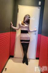 上越デリヘルらぶらぶ　地域密着!!地元新潟女性と会える店(ラブラブ) ゆうか☆綺麗お姉様(28)の4月3日写メブログ「春の訪れ🌸」