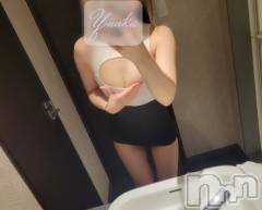 上越デリヘルらぶらぶ　地域密着!!地元新潟女性と会える店(ラブラブ) ゆうか☆綺麗お姉様(28)の4月9日写メブログ「なんだかうまく撮れちゃって…」