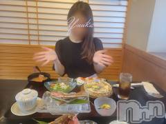 上越デリヘルらぶらぶ　地域密着!!地元新潟女性と会える店(ラブラブ) ゆうか☆綺麗お姉様(28)の6月28日写メブログ「ようやく復活～😭」