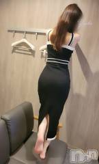 上越デリヘルらぶらぶ　地域密着!!地元新潟女性と会える店(ラブラブ) ゆうか☆綺麗お姉様(28)の8月27日写メブログ「攻撃力が高すぎました」