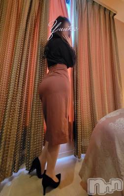 上越デリヘル らぶらぶ　地域密着!!地元新潟女性と会える店(ラブラブ) ゆうか☆綺麗お姉様(28)の2月27日写メブログ「お知らせ＊定期検査報告📋」