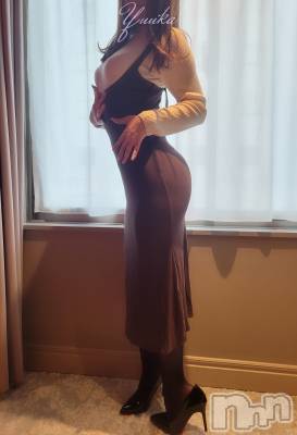 お疲れの時こそ…