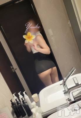 上越デリヘル らぶらぶ　地域密着!!地元新潟女性と会える店(ラブラブ) ゆうか☆綺麗お姉様(28)の7月15日写メブログ「幸せ」