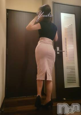 上越デリヘル らぶらぶ　地域密着!!地元新潟女性と会える店(ラブラブ) ゆうか☆綺麗お姉様(28)の9月29日写メブログ「こんな姿で歩いてます🚶」