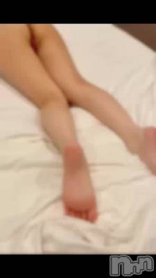 上越デリヘル らぶらぶ　地域密着!!地元新潟女性と会える店(ラブラブ) ゆうか☆綺麗お姉様(28)の11月17日動画「【期間限定】雰囲気伝わる？」