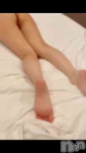 ゆうか☆綺麗お姉様の動画 【期間限定】雰囲気伝わる？