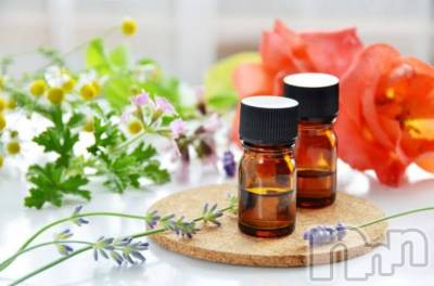 上越デリヘル 上越風俗出張アロママッサージ(ジョウエツフウゾクシュッチョウアロママッサージ) かよ★王様OK！(22)の3月3日写メブログ「3月3日&nbsp;お礼&nbsp;」