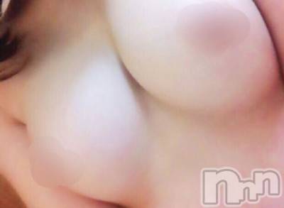 上越デリヘル 上越風俗出張アロママッサージ(ジョウエツフウゾクシュッチョウアロママッサージ) かよ★王様OK！(22)の4月28日写メブログ「見せちゃおっかな(｡･ω･｡)」