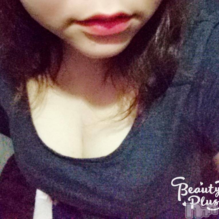 上越人妻デリヘルらぶ妻　～新潟の人妻が集う店～(ラブツマ) 永田ゆうこ★舌技に自信アリ♪(38)の8月11日写メブログ「はじめまして(*'▽'*)」