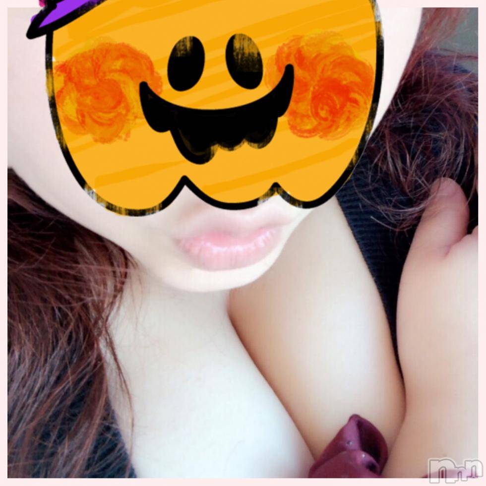 上越人妻デリヘルらぶ妻　～新潟の人妻が集う店～(ラブツマ) 永田ゆうこ★舌技に自信アリ♪(38)の10月19日写メブログ「ネタ切れちゃうで。」