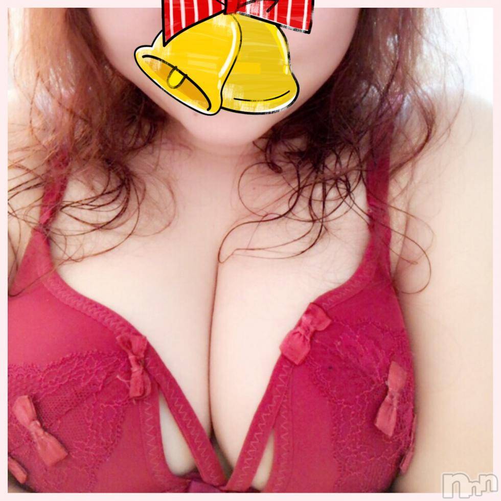 上越人妻デリヘルらぶ妻　～新潟の人妻が集う店～(ラブツマ) 永田ゆうこ★舌技に自信アリ♪(38)の12月11日写メブログ「ほんとに嬉しい！」