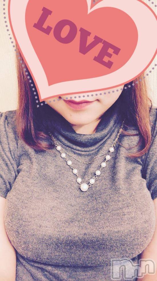 上越人妻デリヘルらぶ妻　～新潟の人妻が集う店～(ラブツマ) 永田ゆうこ★舌技に自信アリ♪(38)の12月15日写メブログ「人生初4P。。。」