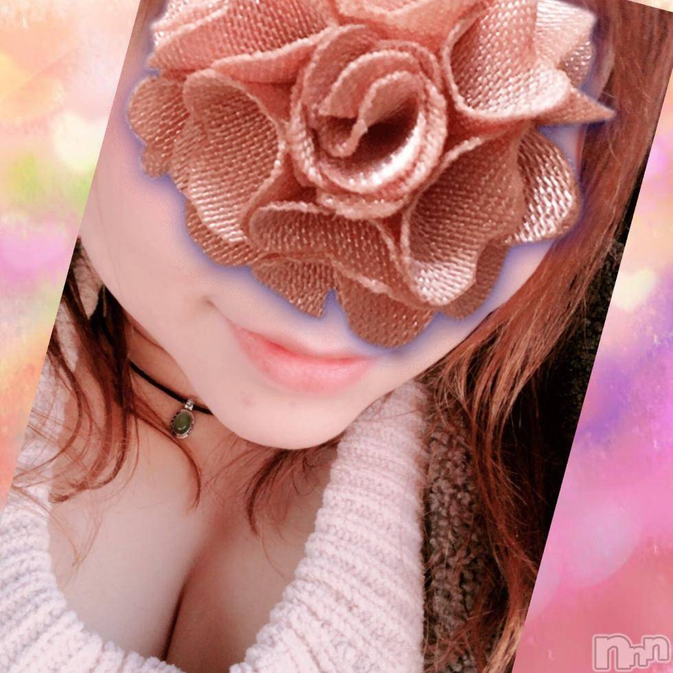 上越人妻デリヘルらぶ妻　～新潟の人妻が集う店～(ラブツマ) 永田ゆうこ★舌技に自信アリ♪(38)の2月10日写メブログ「ちょっと早いけど('-'  ).........。」