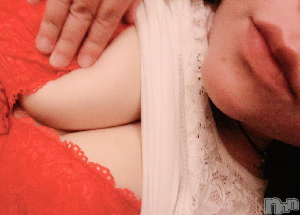 上越人妻デリヘルらぶ妻　～新潟の人妻が集う店～(ラブツマ) 永田ゆうこ★舌技に自信アリ♪(38)の3月10日写メブログ「きちゃった(*ˊᗜˋ*)♡」