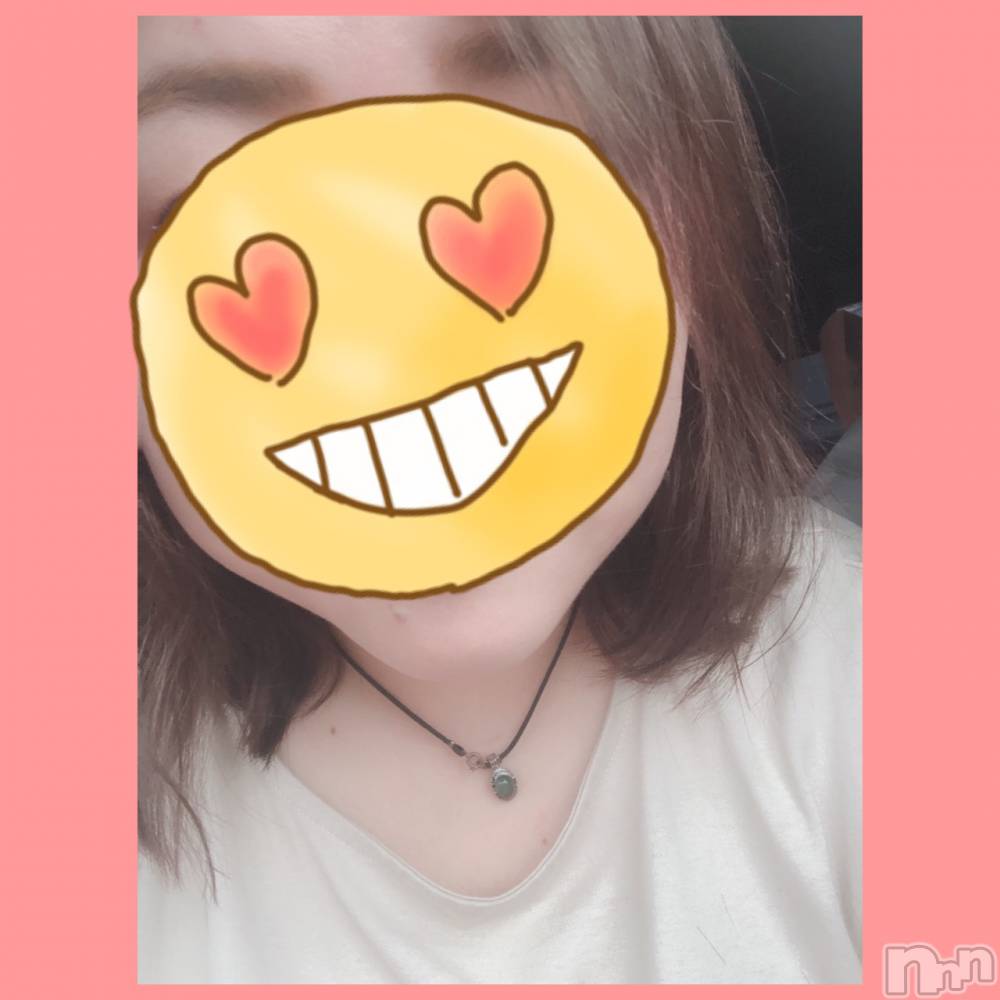 上越人妻デリヘルらぶ妻　～新潟の人妻が集う店～(ラブツマ) 永田ゆうこ★舌技に自信アリ♪(38)の7月8日写メブログ「イメチェンしたー」
