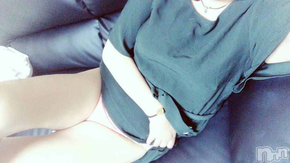 上越人妻デリヘルらぶ妻　～新潟の人妻が集う店～(ラブツマ) 永田ゆうこ★舌技に自信アリ♪(38)の7月14日写メブログ「もずく女永田です。」