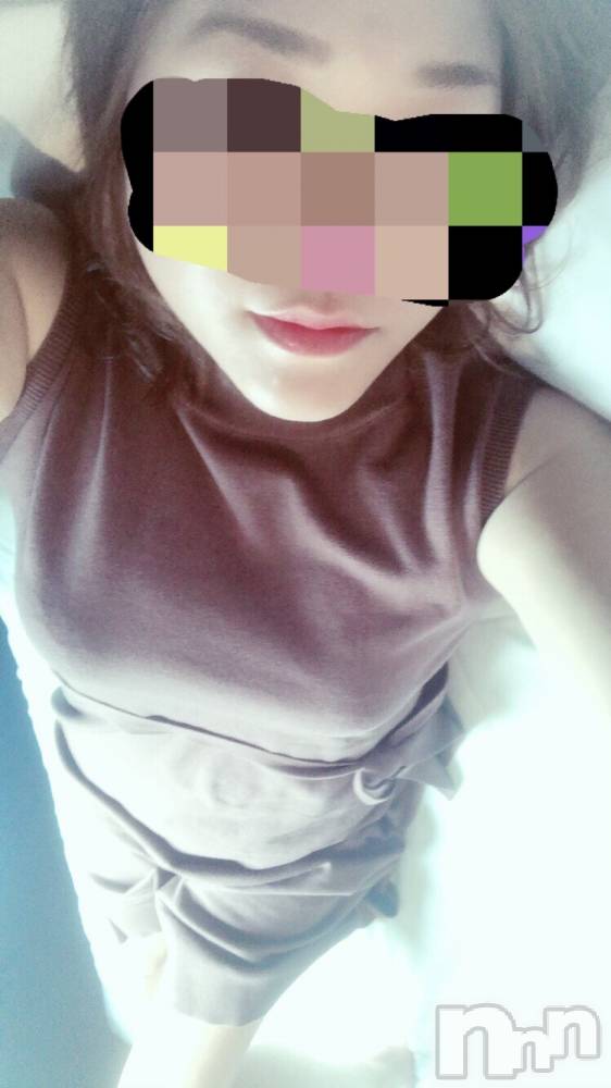 上越人妻デリヘルらぶ妻　～新潟の人妻が集う店～(ラブツマ) 永田ゆうこ★舌技に自信アリ♪(38)の8月1日写メブログ「もう1回いいかな。」