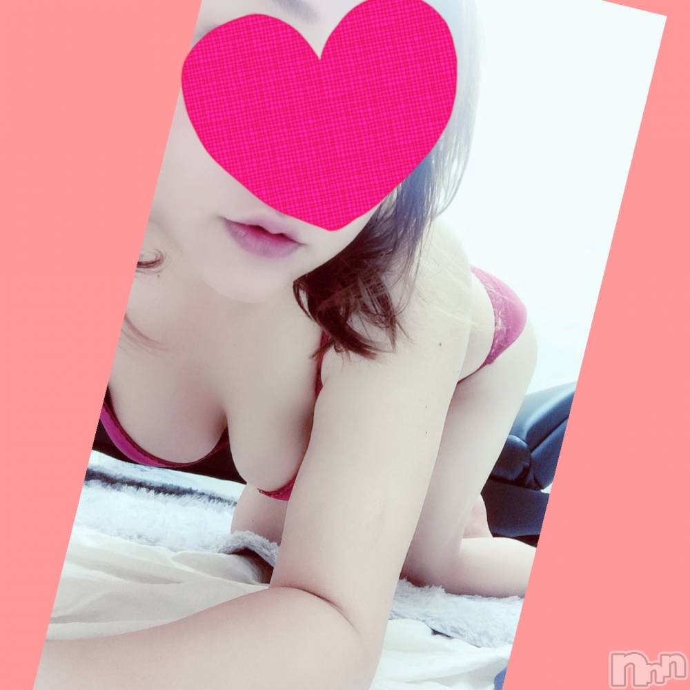 上越人妻デリヘルらぶ妻　～新潟の人妻が集う店～(ラブツマ) 永田ゆうこ★舌技に自信アリ♪(38)の8月7日写メブログ「知ってる？」