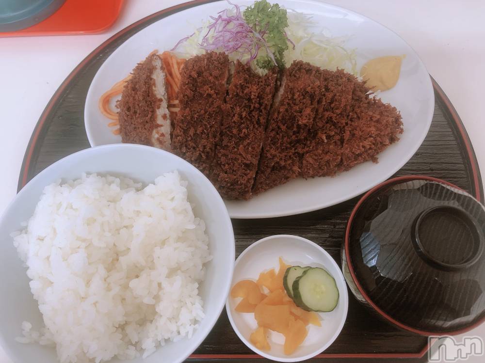 上越人妻デリヘルらぶ妻　～新潟の人妻が集う店～(ラブツマ) 永田ゆうこ★舌技に自信アリ♪(38)の8月14日写メブログ「大矢の味～！」