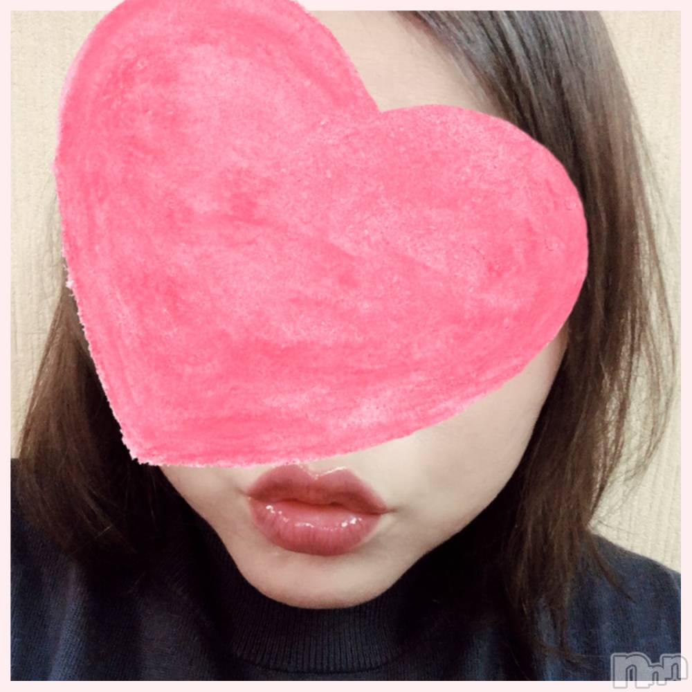 上越人妻デリヘルらぶ妻　～新潟の人妻が集う店～(ラブツマ) 永田ゆうこ★舌技に自信アリ♪(38)の8月21日写メブログ「ちょっと髪切った。」