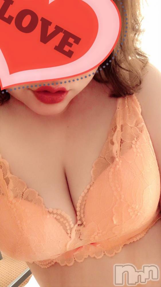 上越人妻デリヘルらぶ妻　～新潟の人妻が集う店～(ラブツマ) 永田ゆうこ★舌技に自信アリ♪(38)の9月3日写メブログ「ただいまだよ～。」