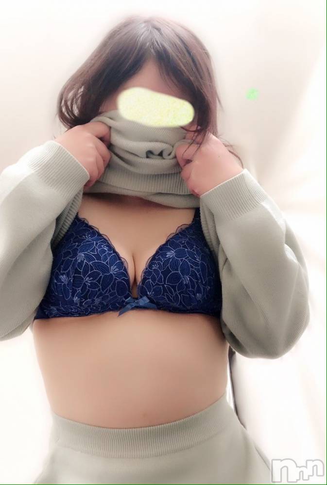 上越人妻デリヘルらぶ妻　～新潟の人妻が集う店～(ラブツマ) 永田ゆうこ★舌技に自信アリ♪(38)の11月12日写メブログ「腹芸ではない。」