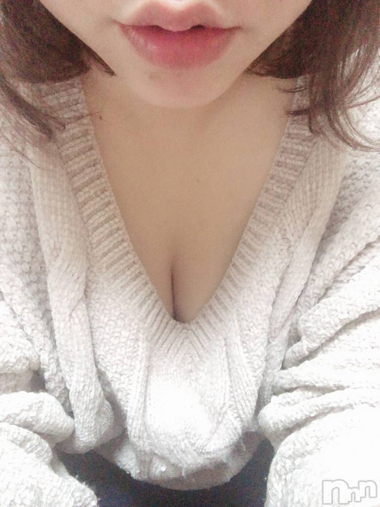 上越デリヘルらぶ妻　～新潟の人妻が集う店～(ラブツマ) 永田ゆうこ★舌技に自信アリ♪(38)の12月19日写メブログ「クマったねᶘ ᵒᴥᵒᶅ」