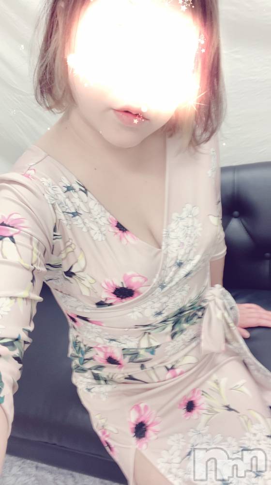 上越人妻デリヘルらぶ妻　～新潟の人妻が集う店～(ラブツマ) 永田ゆうこ★舌技に自信アリ♪(38)の4月2日写メブログ「なんか違うー？」