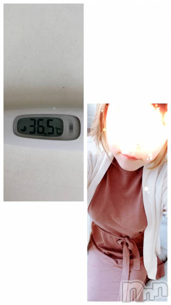 上越人妻デリヘルらぶ妻　～新潟の人妻が集う店～(ラブツマ) 永田ゆうこ★舌技に自信アリ♪(38)の5月18日写メブログ「お熱はかりましたん。」