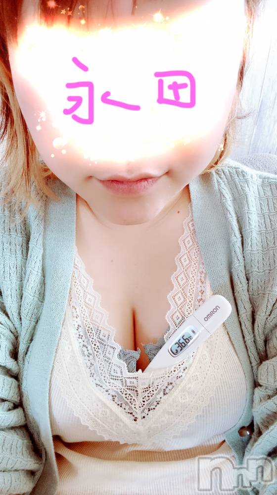 上越人妻デリヘルらぶ妻　～新潟の人妻が集う店～(ラブツマ) 永田ゆうこ★舌技に自信アリ♪(38)の5月19日写メブログ「今日もよろしくなーんᶘ ᵒᴥᵒᶅ」