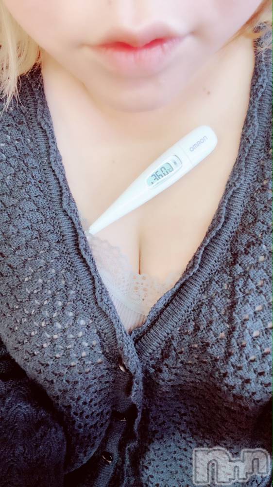 上越人妻デリヘルらぶ妻　～新潟の人妻が集う店～(ラブツマ) 永田ゆうこ★舌技に自信アリ♪(38)の5月20日写メブログ「熱測ったよん(✽´ཫ`✽)」