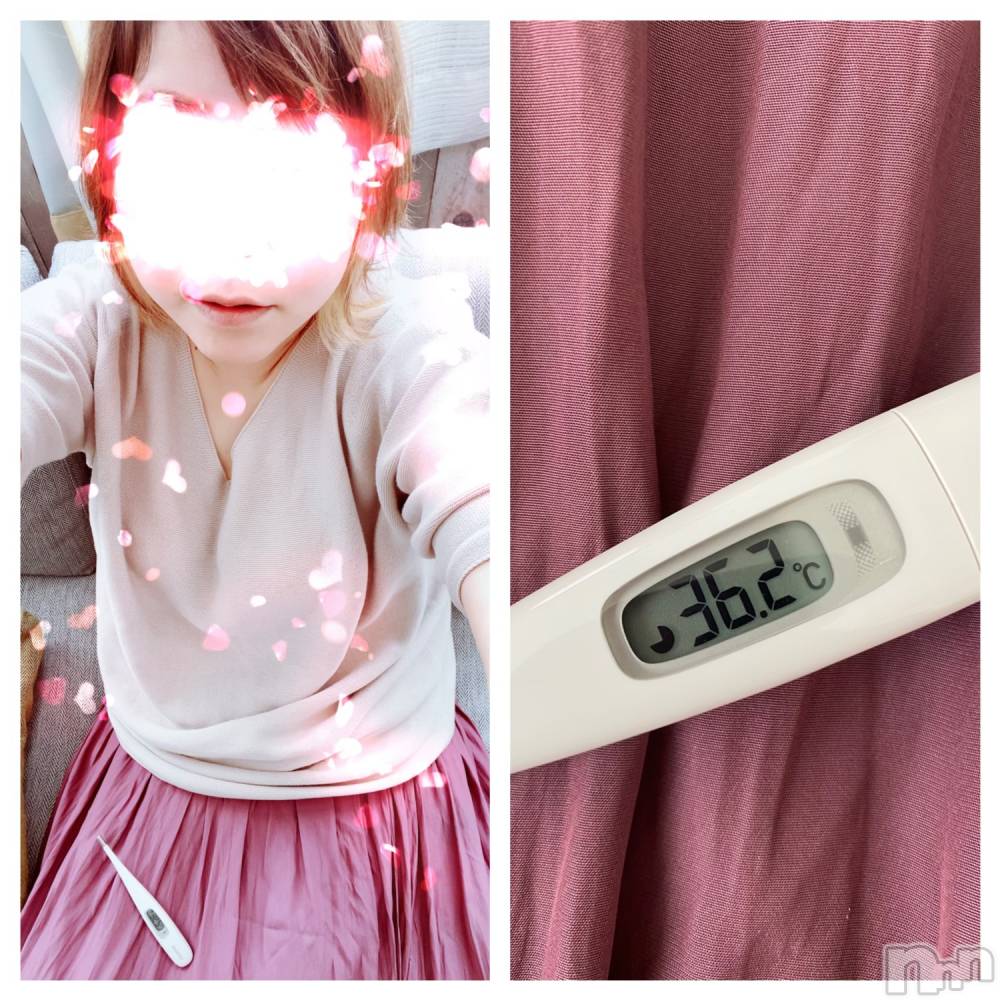 上越人妻デリヘルらぶ妻　～新潟の人妻が集う店～(ラブツマ) 永田ゆうこ★舌技に自信アリ♪(38)の5月27日写メブログ「お熱はかりましたん。」