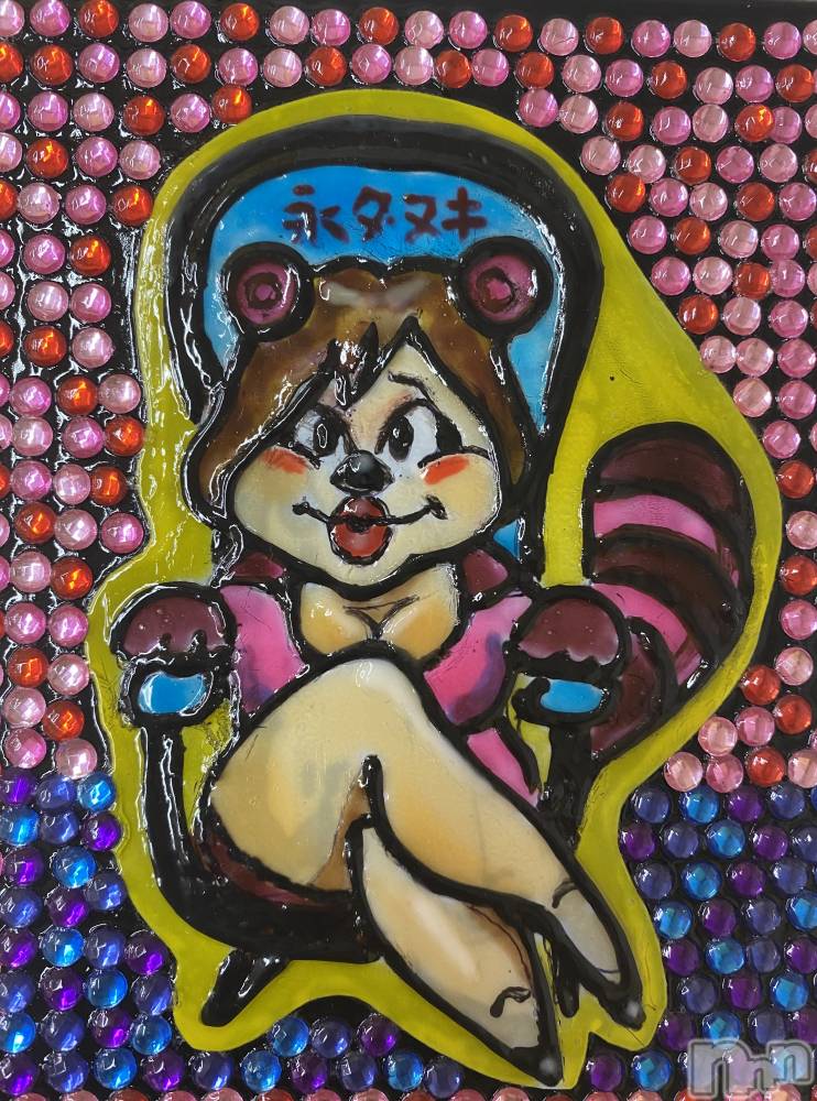 上越人妻デリヘルらぶ妻　～新潟の人妻が集う店～(ラブツマ) 永田ゆうこ★舌技に自信アリ♪(38)の5月28日写メブログ「永タヌキ(o´艸`)」