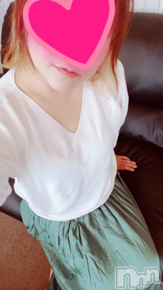 上越人妻デリヘルらぶ妻　～新潟の人妻が集う店～(ラブツマ) 永田ゆうこ★舌技に自信アリ♪(38)の5月30日写メブログ「ずっと待ってるよ...ᶘ ᵒᴥᵒᶅ怖」