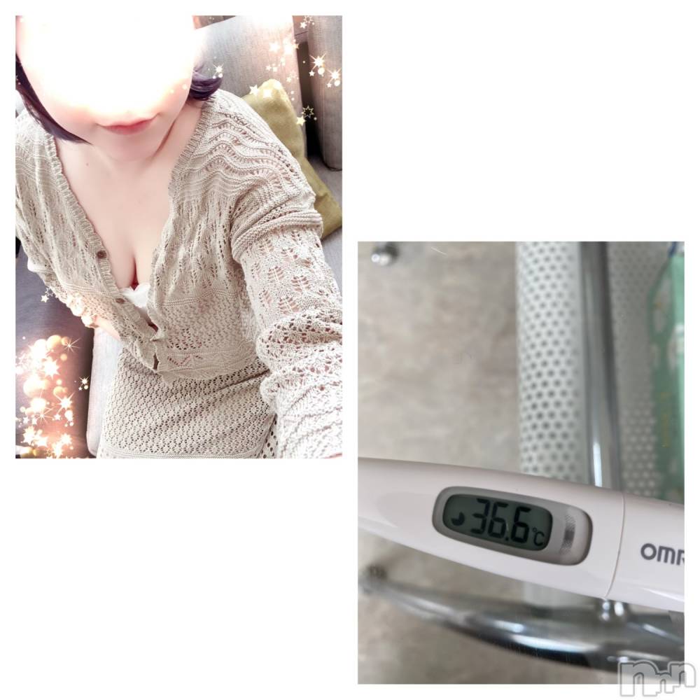 上越人妻デリヘルらぶ妻　～新潟の人妻が集う店～(ラブツマ) 永田ゆうこ★舌技に自信アリ♪(38)の6月3日写メブログ「お熱はかりましたん。」