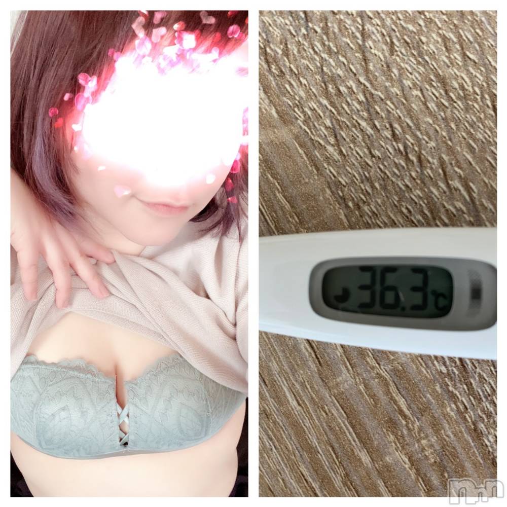 上越人妻デリヘルらぶ妻　～新潟の人妻が集う店～(ラブツマ) 永田ゆうこ★舌技に自信アリ♪(38)の6月4日写メブログ「お熱はかりましたん。」