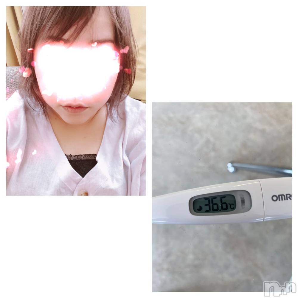 上越人妻デリヘルらぶ妻　～新潟の人妻が集う店～(ラブツマ) 永田ゆうこ★舌技に自信アリ♪(38)の6月6日写メブログ「空いてるで(○ﾟεﾟ○)」